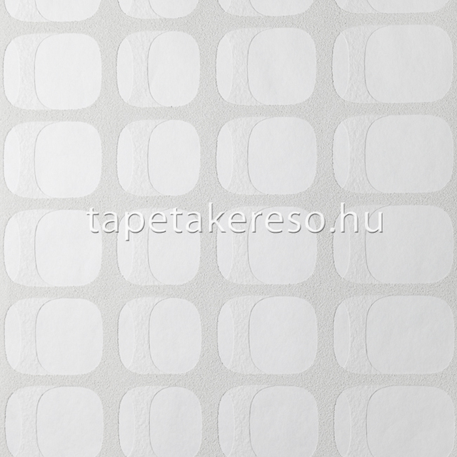 Thumb patent decor 3d