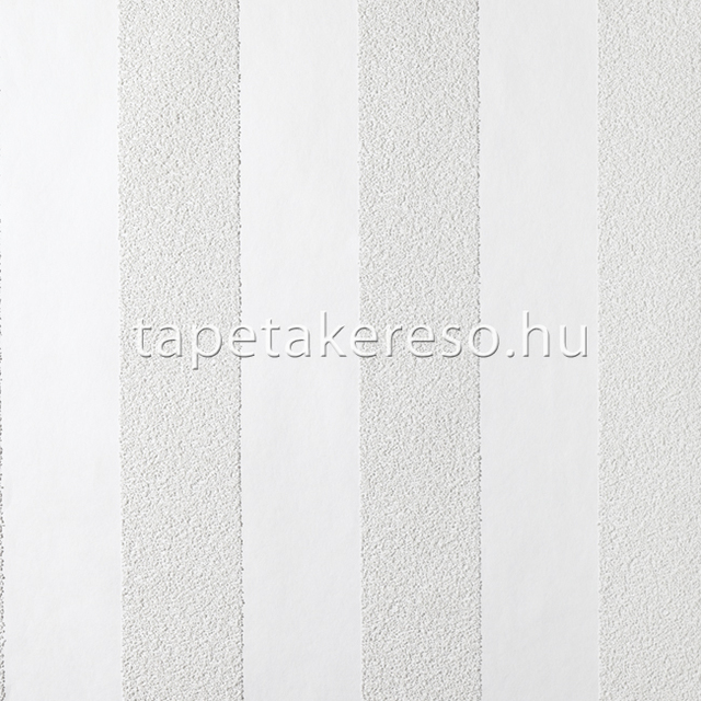 Thumb patent decor 3d