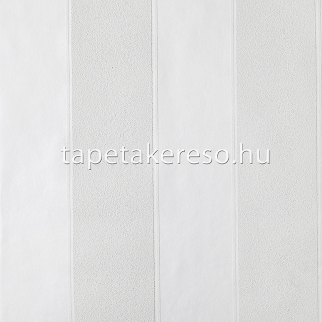 Thumb patent decor 3d