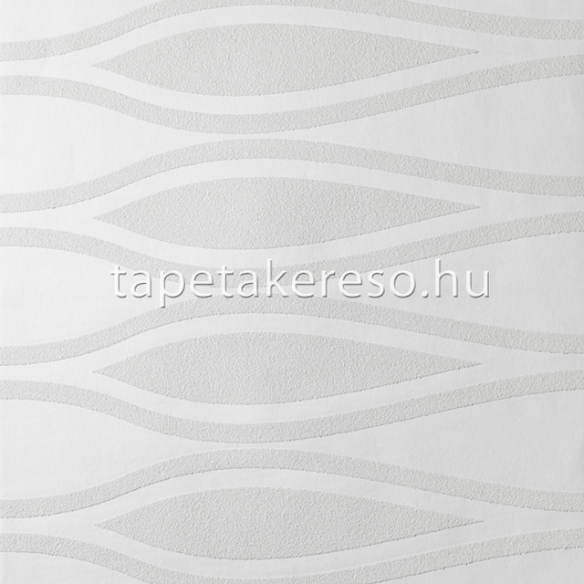 Thumb patent decor 3d