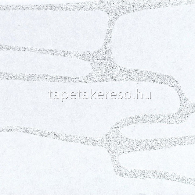 Thumb patent decor 3d