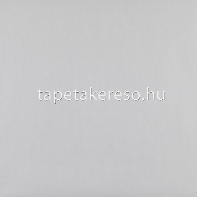 Thumb patent decor 3d