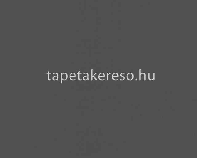 Thumb black is beautiful