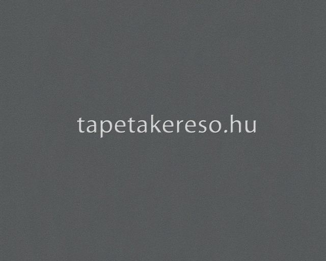 Thumb black is beautiful