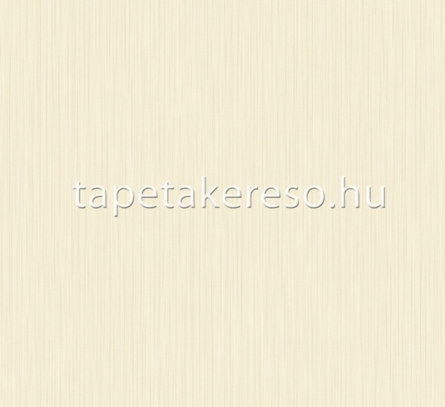 Thumb refined structures