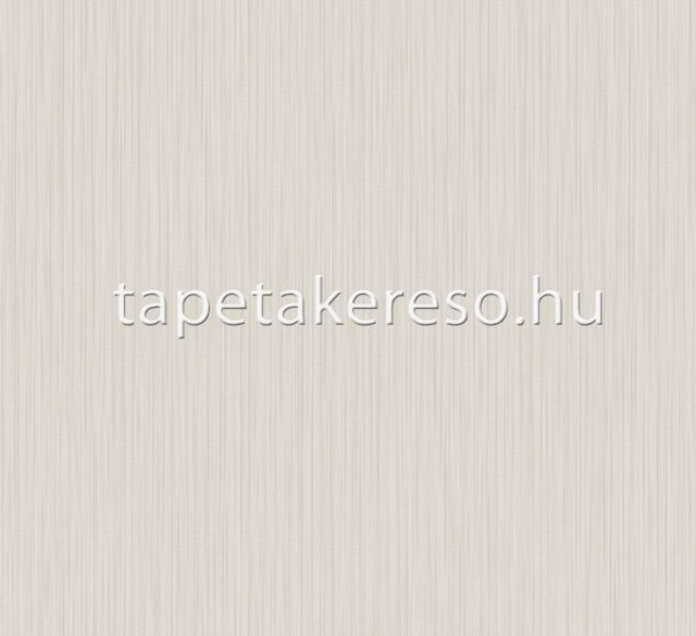 Thumb refined structures