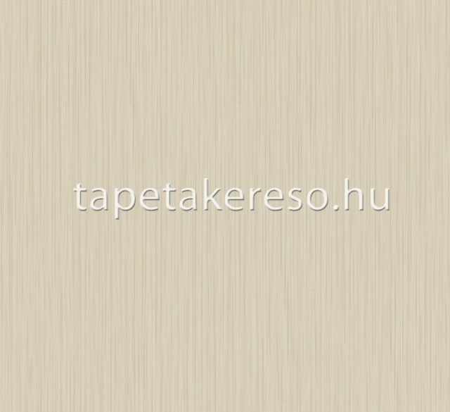 Thumb refined structures