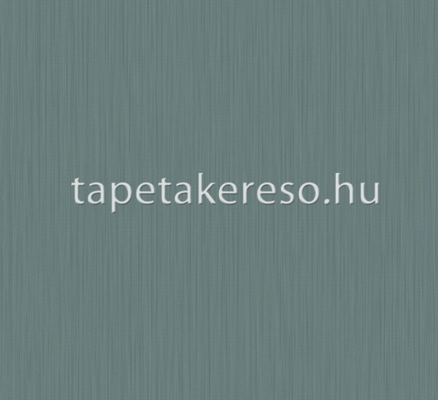 Thumb refined structures