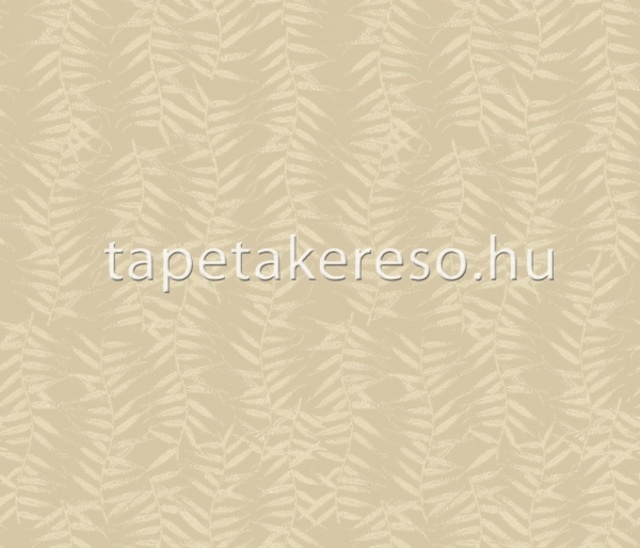 Thumb refined structures