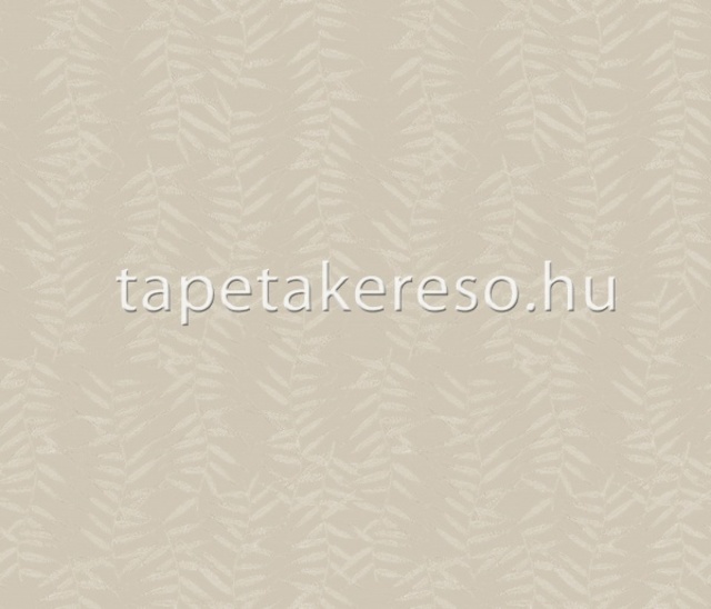 Thumb refined structures