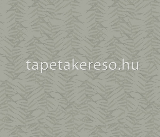 Thumb refined structures