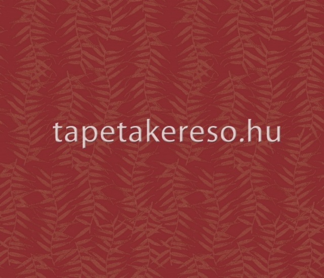 Thumb refined structures