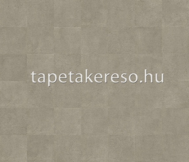 Thumb refined structures