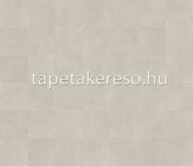 Thumb refined structures