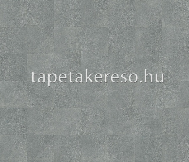 Thumb refined structures