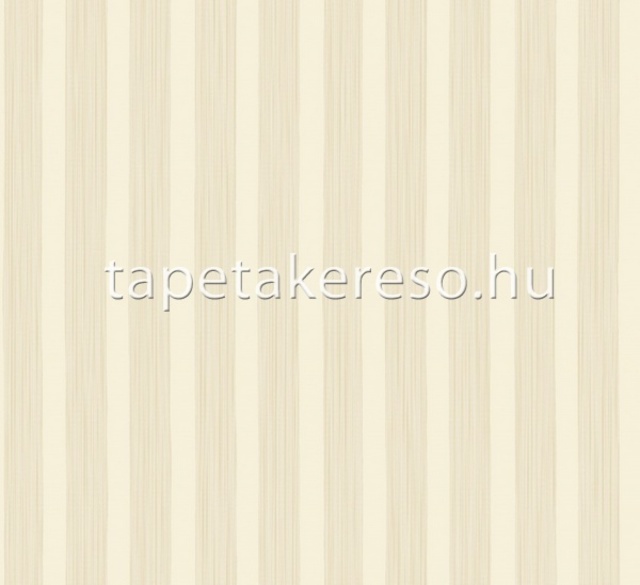 Thumb refined structures