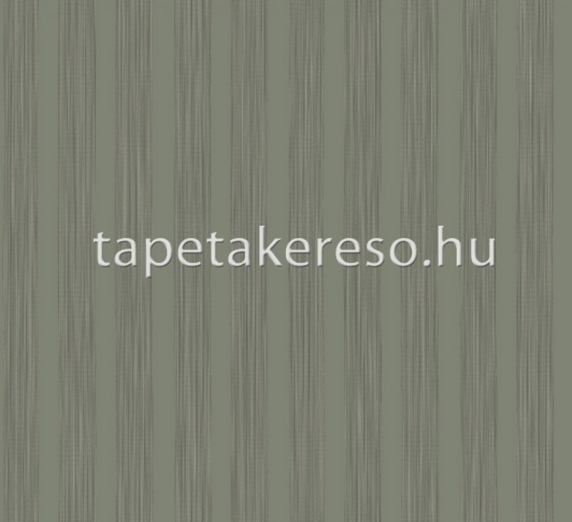 Thumb refined structures