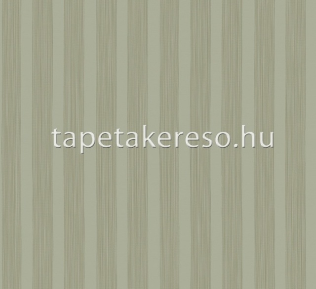 Thumb refined structures