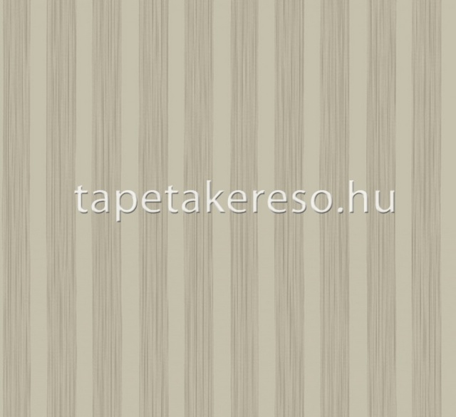 Thumb refined structures