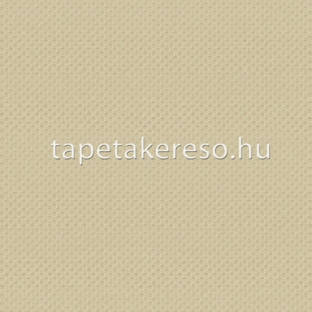 Thumb refined structures