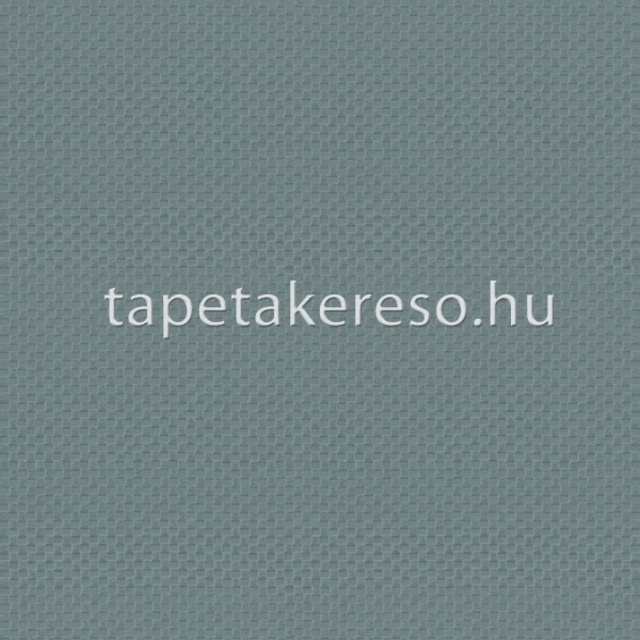 Thumb refined structures