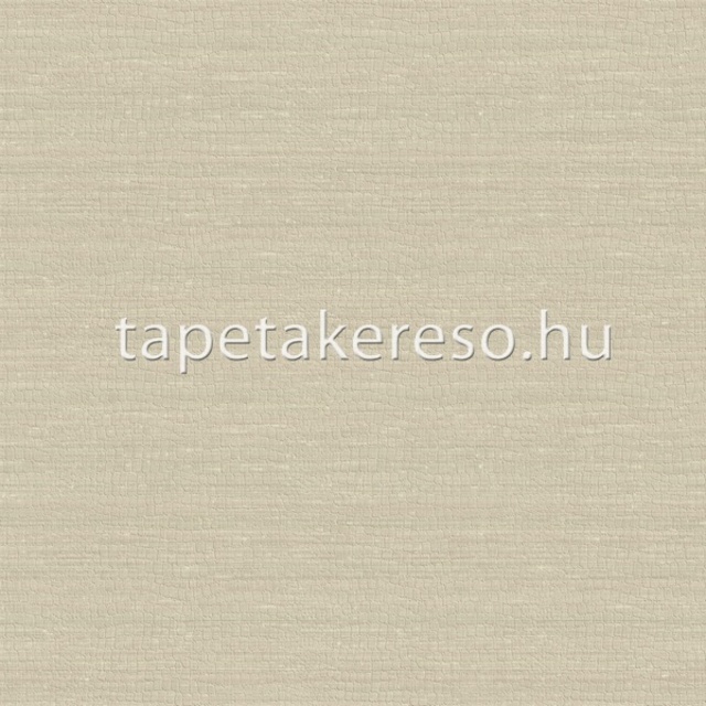 Thumb refined structures