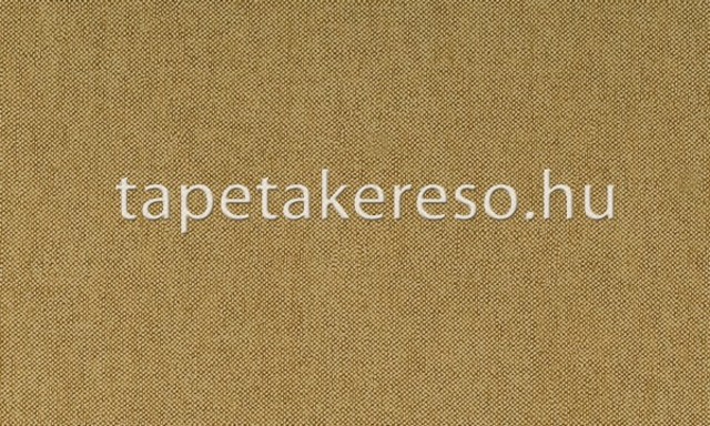 Thumb flamant suite 1