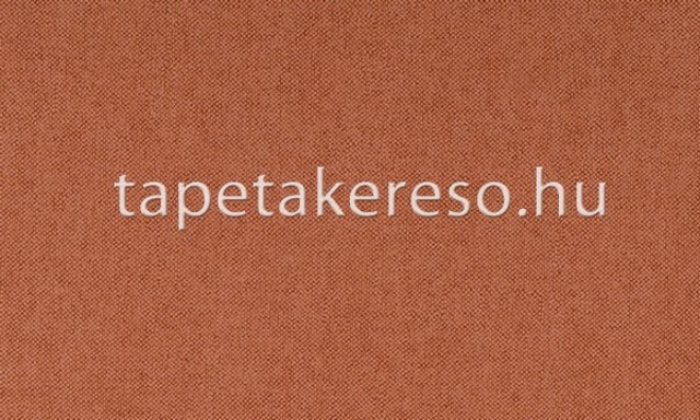 Thumb flamant suite 1