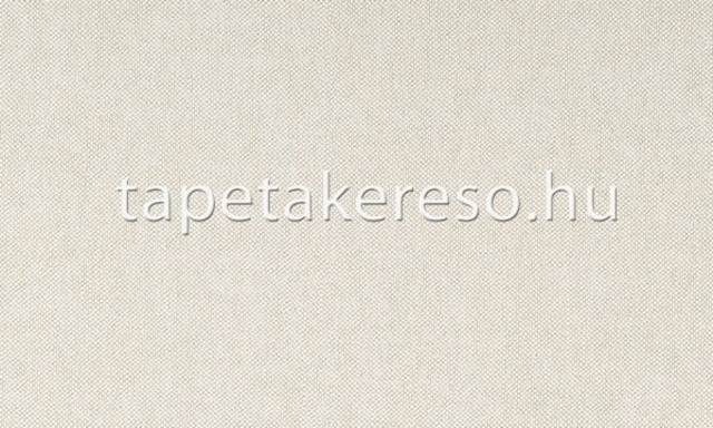 Thumb flamant suite 1