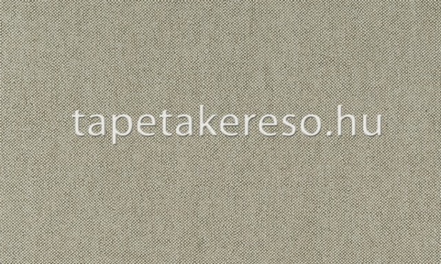 Thumb flamant suite 1