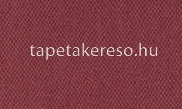 Thumb flamant suite 1