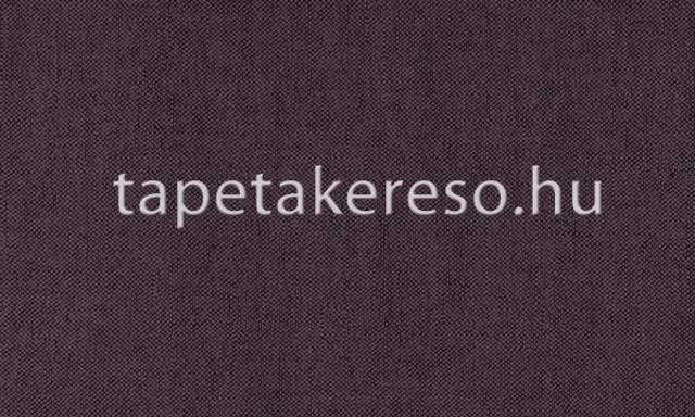 Thumb flamant suite 1