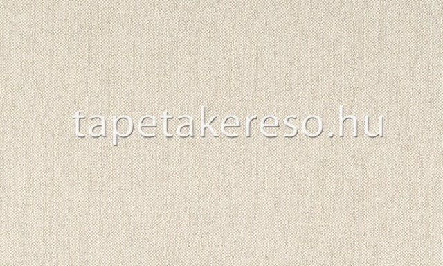 Thumb flamant suite 1