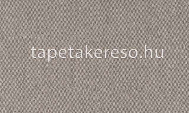 Thumb flamant suite 1