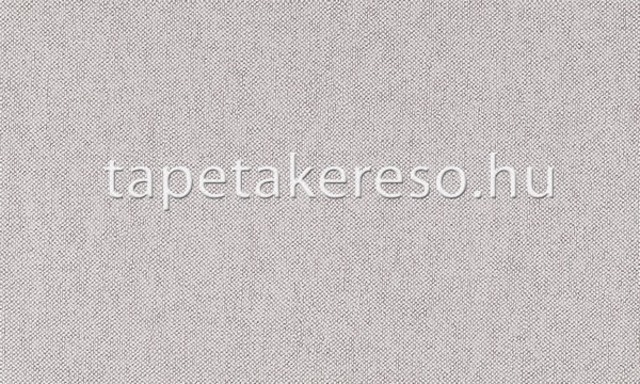 Thumb flamant suite 1