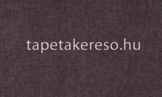 Thumb flamant suite 1