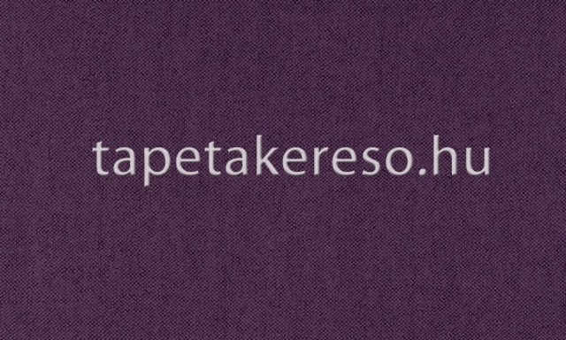 Thumb flamant suite 1