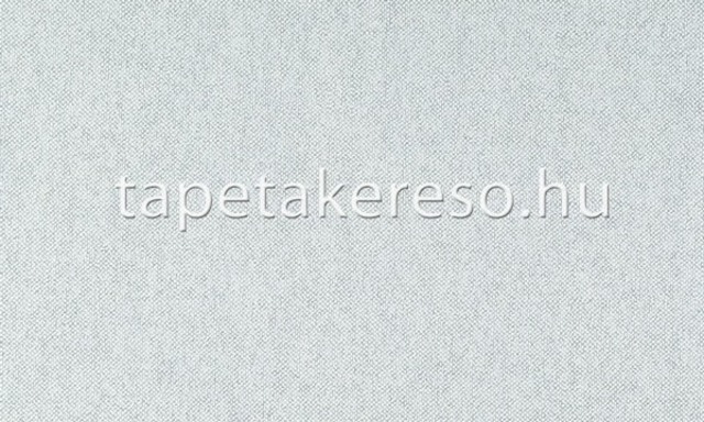 Thumb flamant suite 1