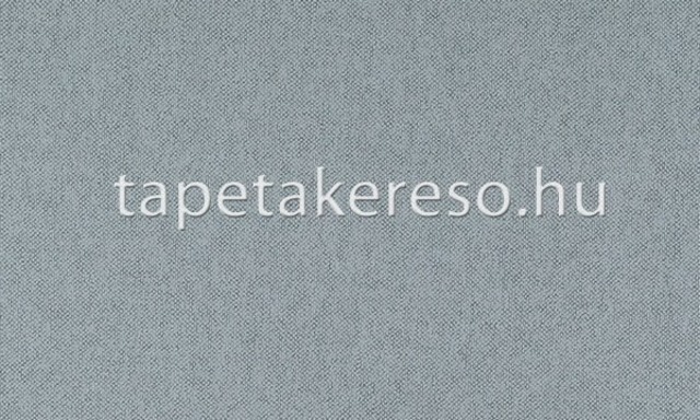 Thumb flamant suite 1