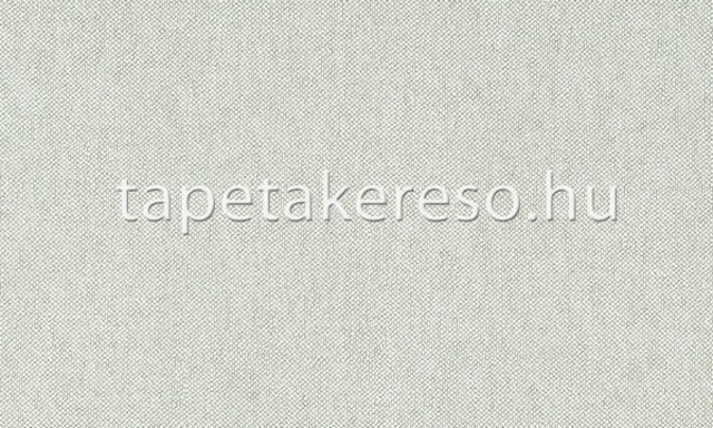 Thumb flamant suite 1