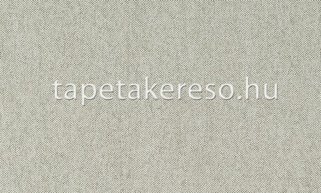 Thumb flamant suite 1