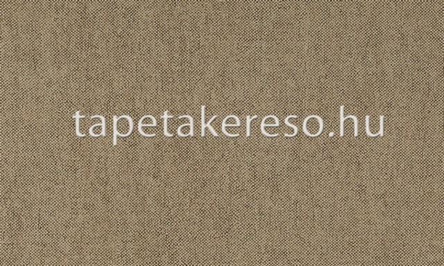 Thumb flamant suite 1