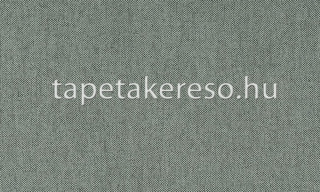 Thumb flamant suite 1