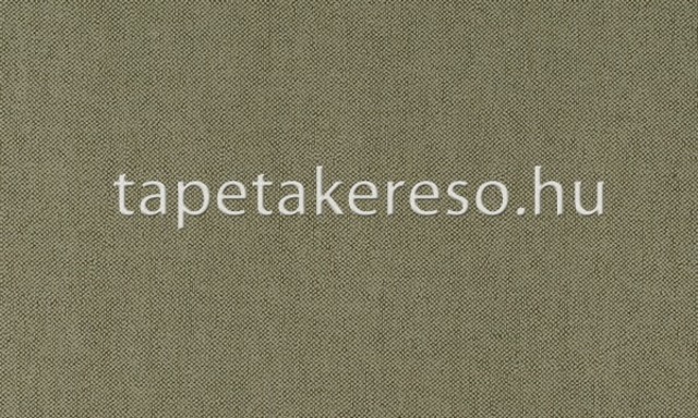 Thumb flamant suite 1