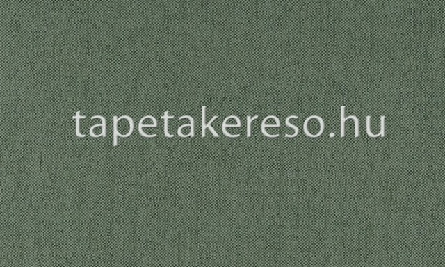 Thumb flamant suite 1