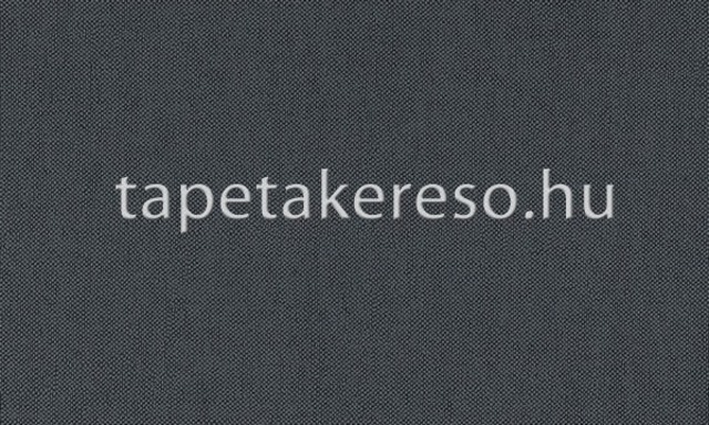 Thumb flamant suite 1