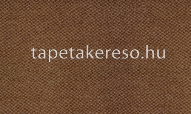 Thumb flamant suite 1