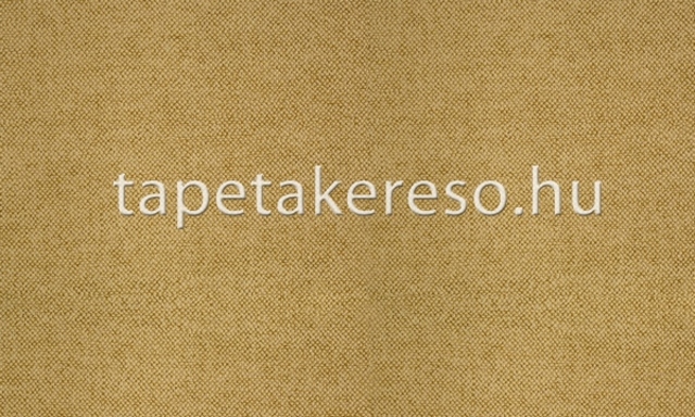 Thumb flamant suite 1