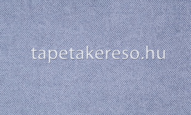 Thumb flamant suite 1