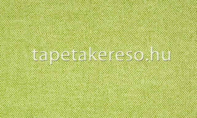 Thumb flamant suite 1